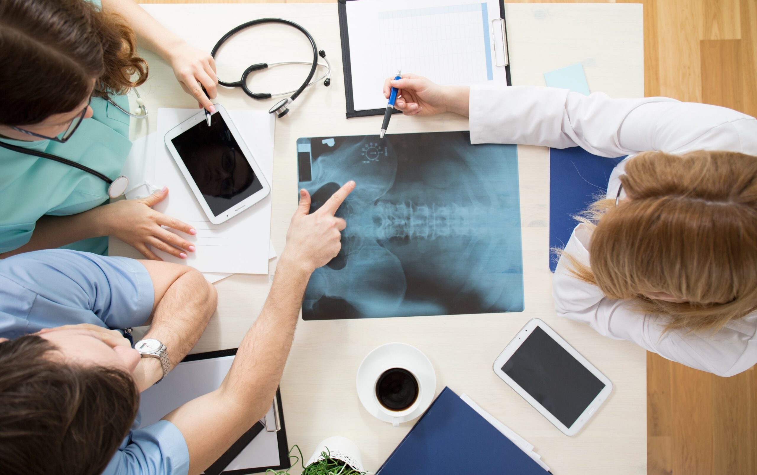Can I get Social Security Disability for my facet arthritis?