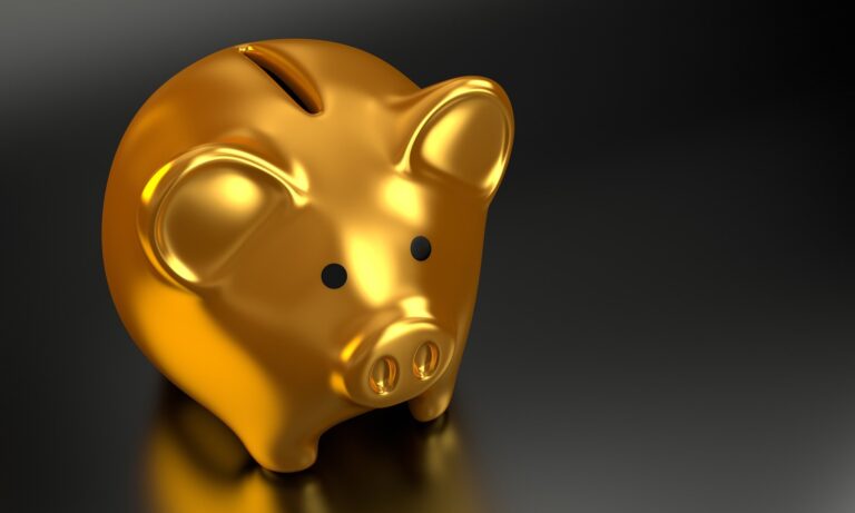 How Much Money Can You Make and Still Get Social Security Disability