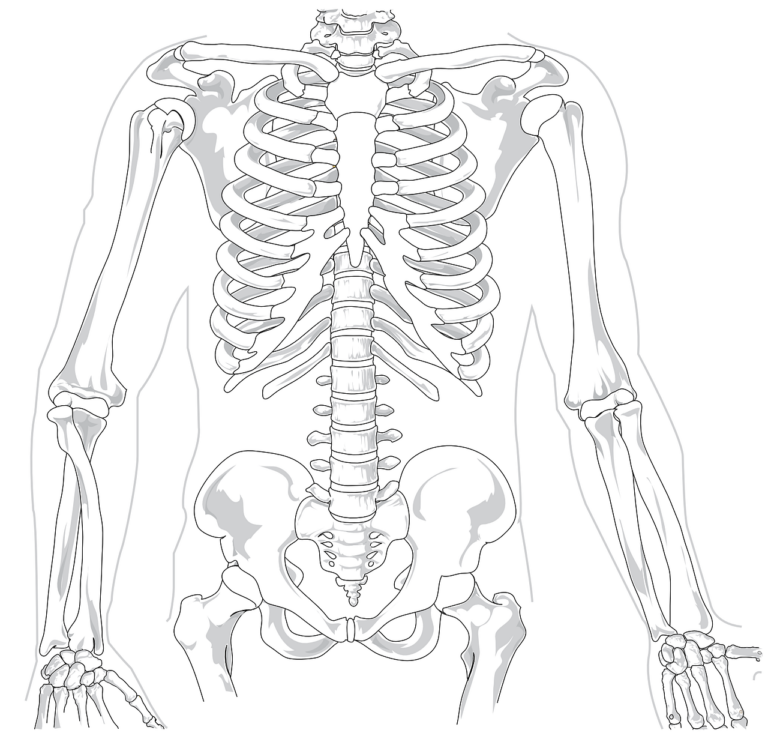 Can I get Social Security Disability for my osteoarthritis in my spine?