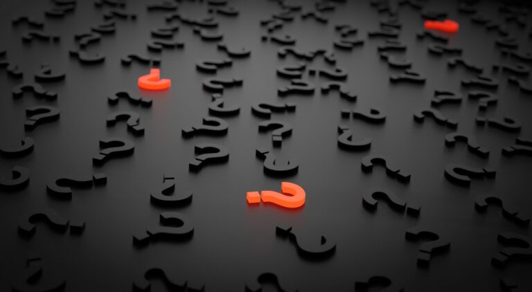 What can you do to get your Social Security hearing sooner?