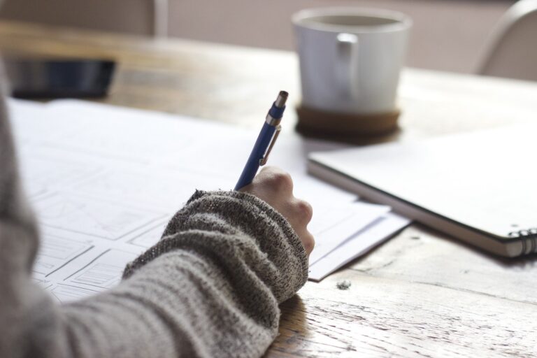 How to File a Social Security Disability Application?