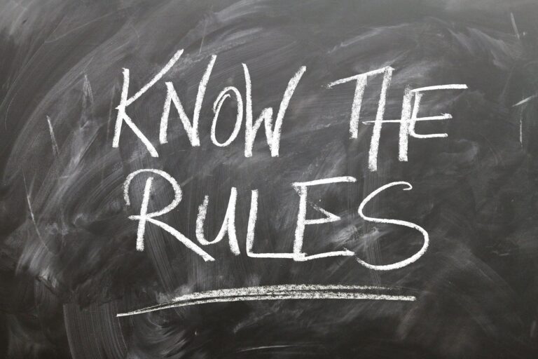 New SSA Regulations Means Your Attorney Can’t Withdraw Right before the Hearing