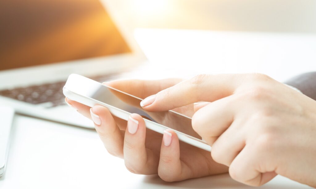 Contact Joel Thrift Law