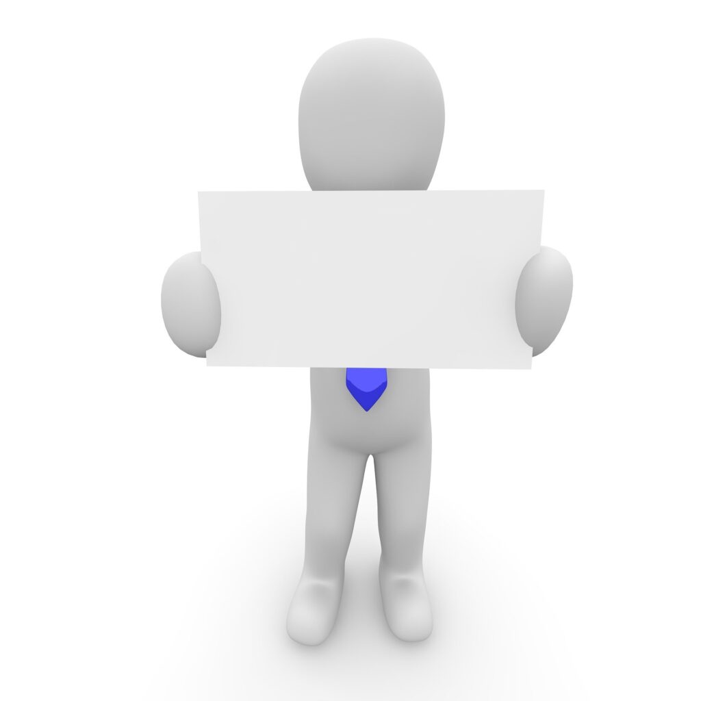 How Will I Know If I m Approved Or Denied For SSDI What Do I Do After