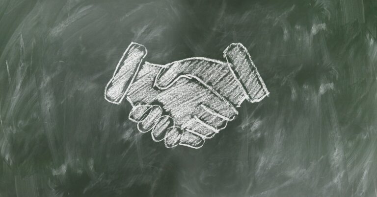 4 Ideas for Building a Healthy Working Relationship With Your Disability Attorney