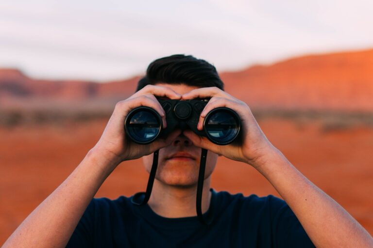 Keys for Finding Social Security Lawyers in Atlanta, Georgia