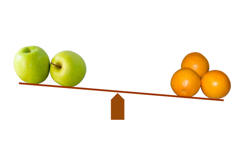 What's the difference between SSDI & Long-Term Disability (ERISA)?