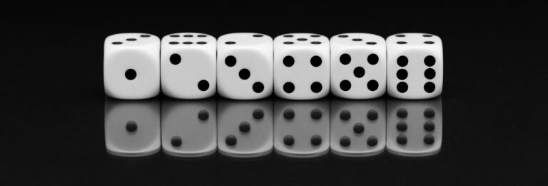 How Many Times Can You Appeal a Social Security Disability Claim?