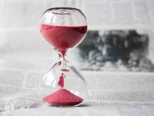 How Long Does Will it Take for A Disability Lawyer to Win your Disability Appeal?