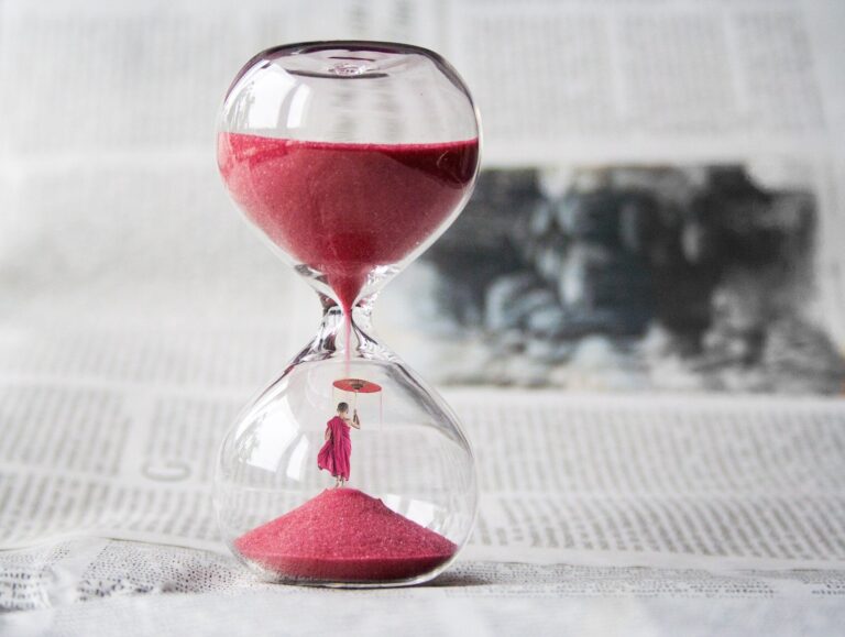 How Long Does Will it Take for A Disability Lawyer to Win your Disability Appeal?