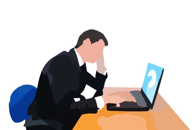 What Does "Appeals Under Review" Status Mean for SSD Claims?