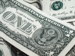 How Does SSDI Back Pay Work?