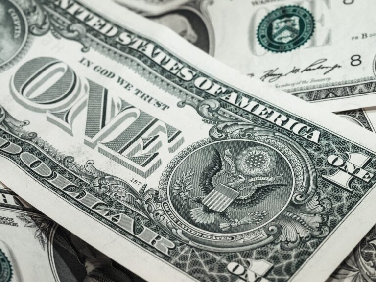 How Does SSDI Back Pay Work?