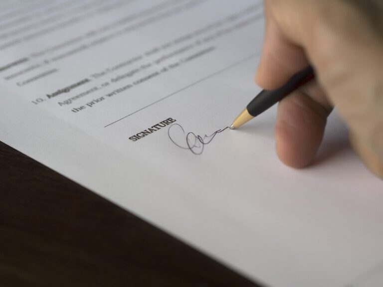 How to Fill Out a Job History Report for Social Security