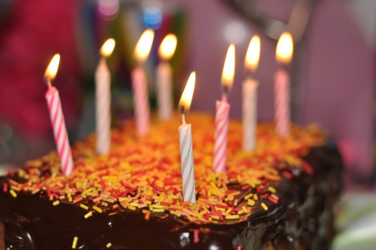 How Does Your Age Affect Your Social Security Case?
