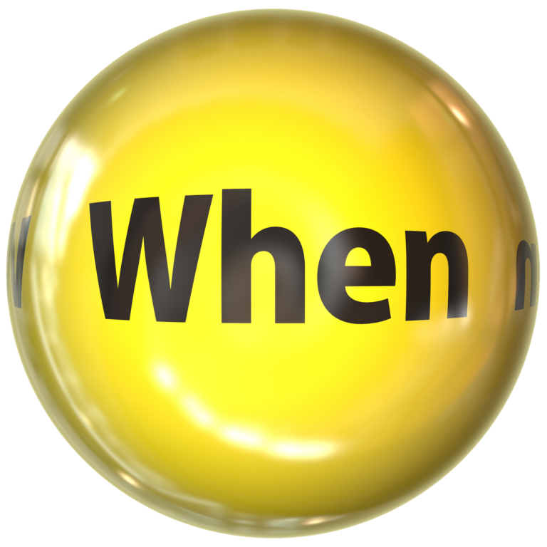 When Will I Receive My SSDI Back Pay?