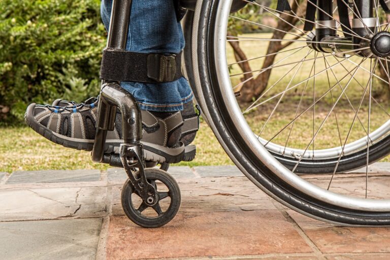 What Is SSDI Presumptive Disability?