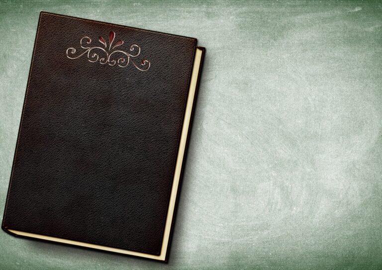 Finding Your Theme of Your Social Security Case