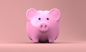 Will my Stimulus Impact the SSDI Income Limit for 2020?