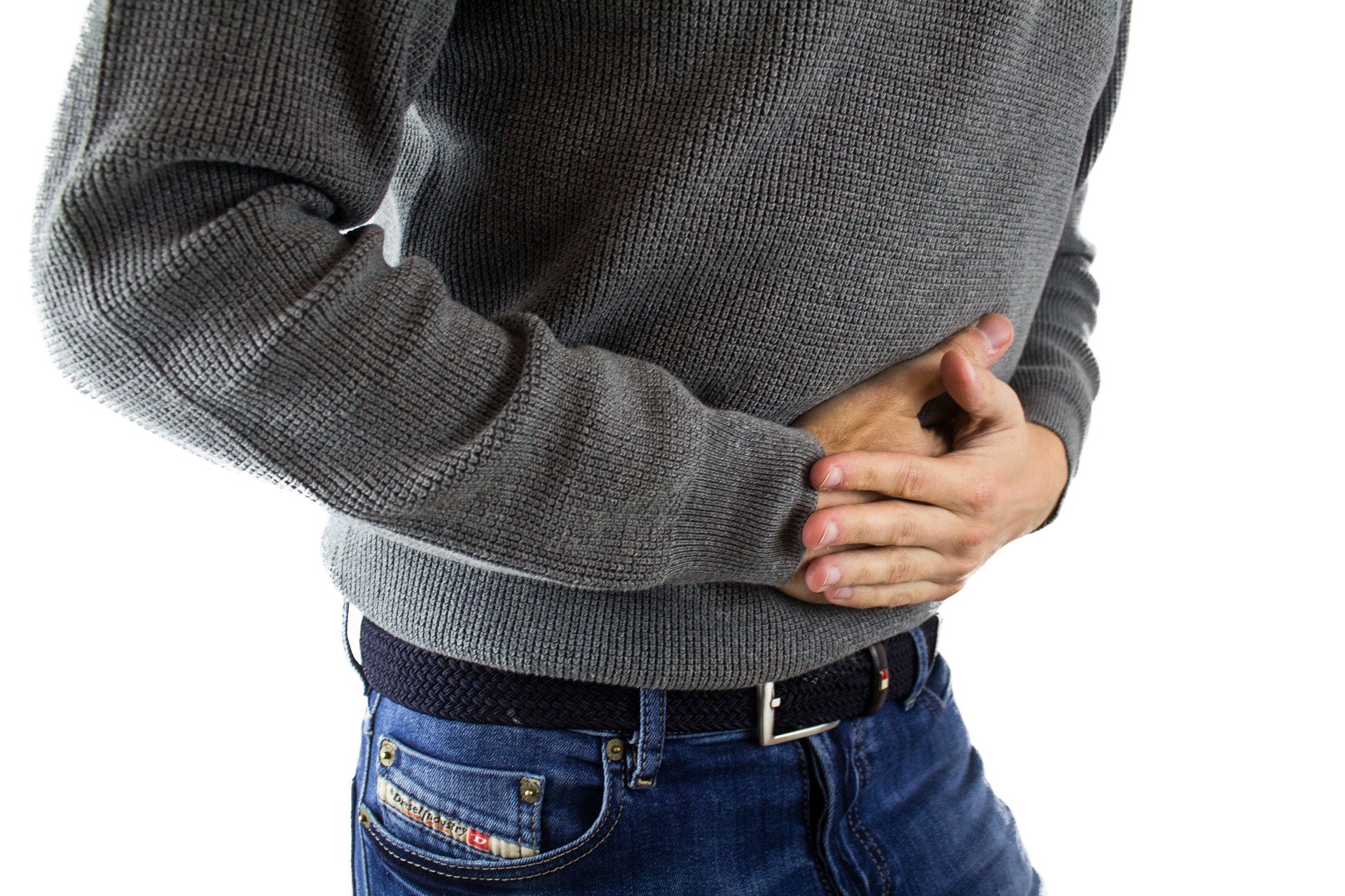 Can you get Social Security Disability Benefits for Irritable Bowel Syndrome