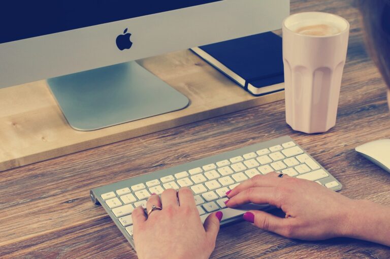 Is it a good idea to appeal your SSDI denial online or with an Attorney?