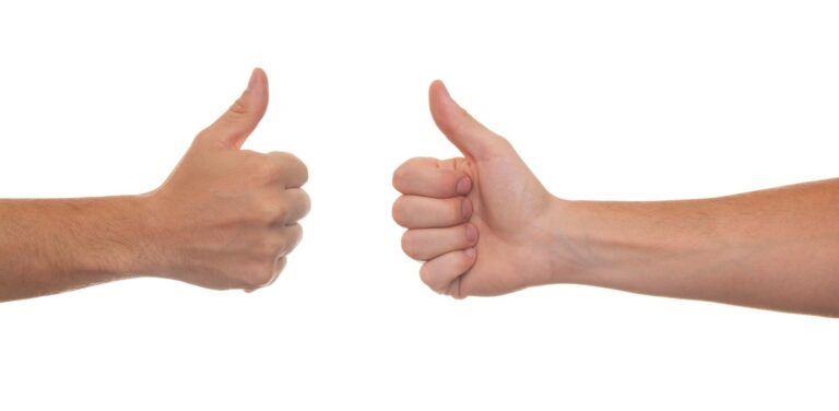 What is a “Fully Favorable” Decision and What Would That Mean For My SSDI Claim?