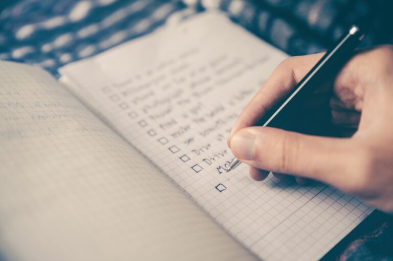 What Other Benefits Can I Get With SSDI?