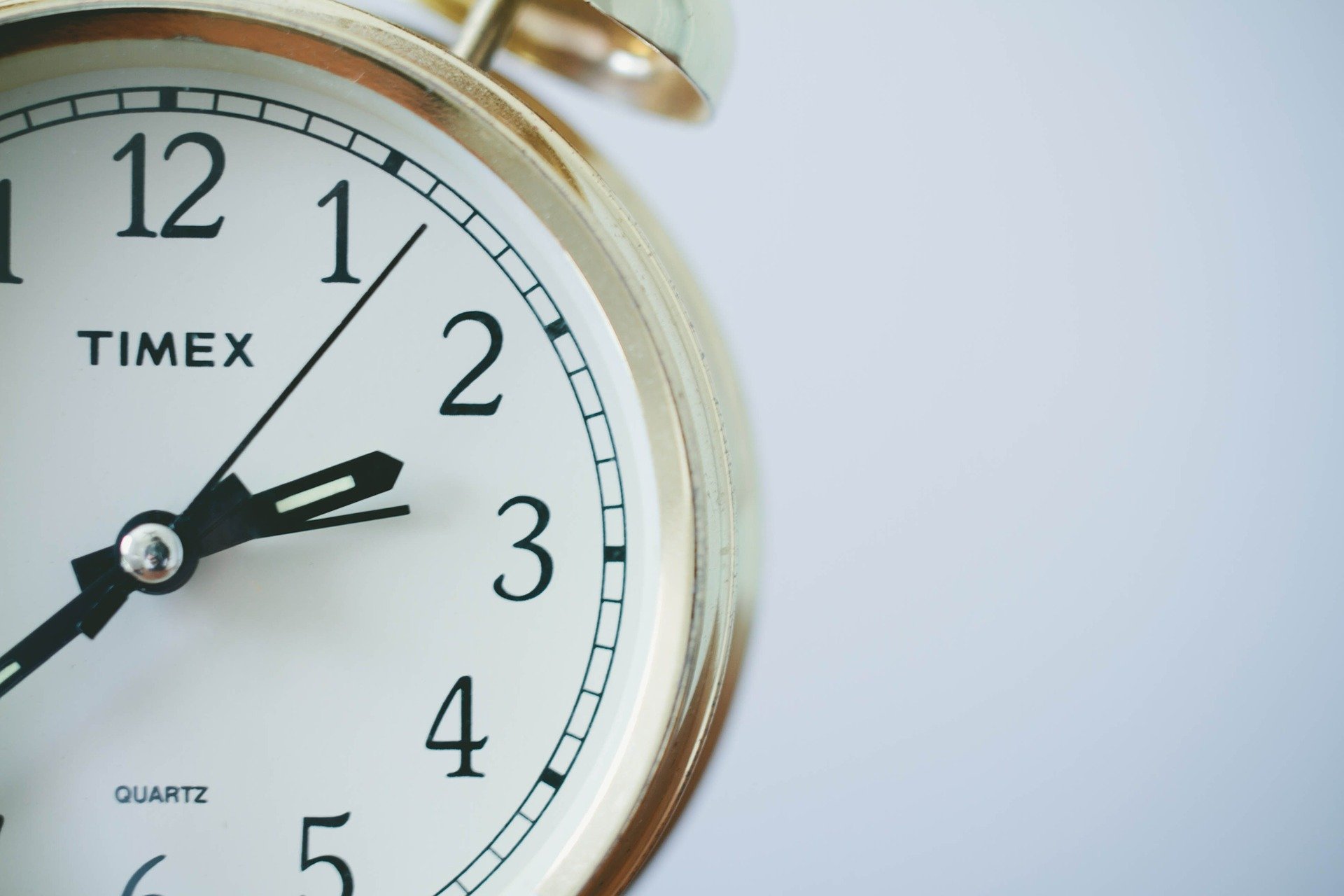 How Long After an SSDI Hearing Can You Expect to Wait for a Decision?