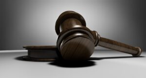How to Win SSDI Case in Front of Judge