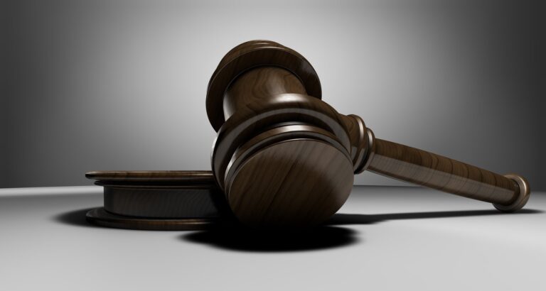 How to Win SSDI Case in Front of Judge