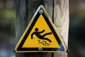 When Can you Claim Social Security?