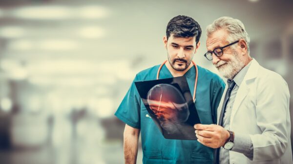 Atlanta Personal Injury Attorney
