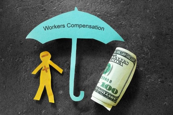 Atlanta Workers Compensation Settlement Lawyer