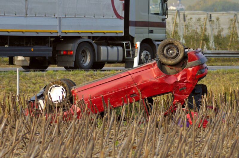 truck-accident-lawyer