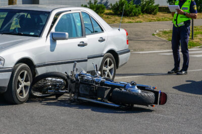 Accident Attorney
