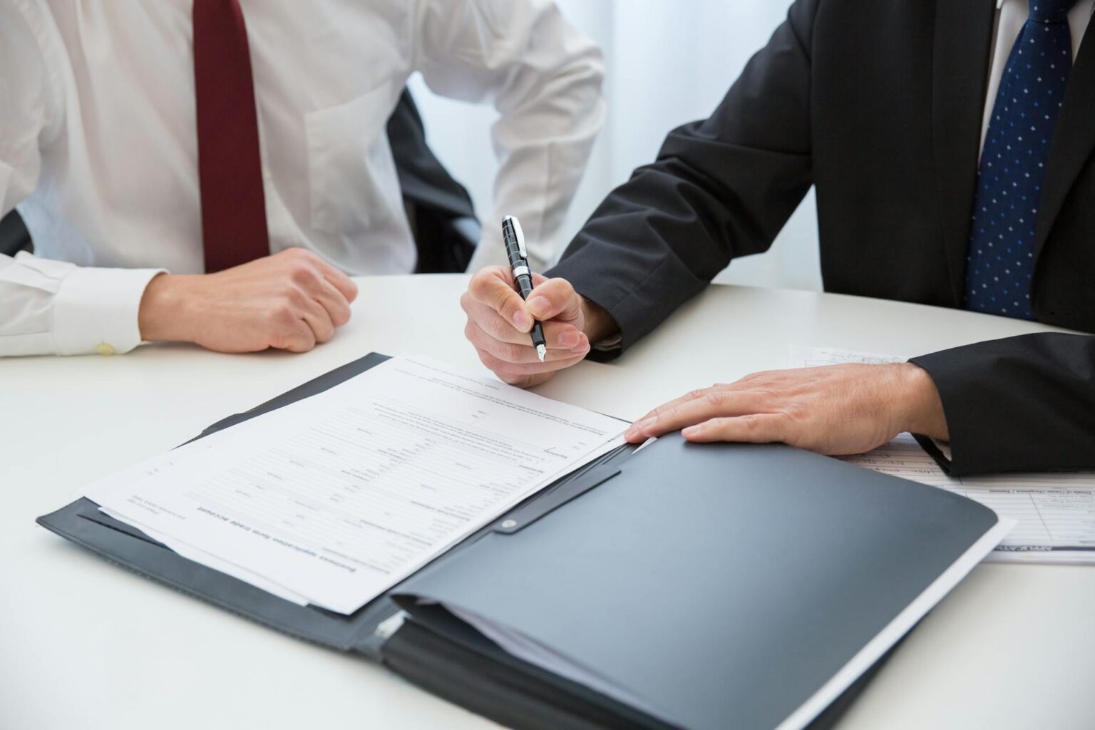 how-to-increase-settlement-value